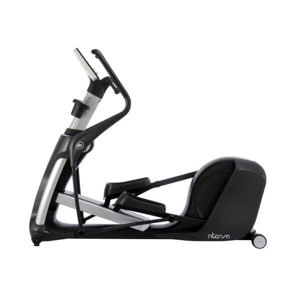 الپتیکال اینتنزا مدل 550Eti، Intenza 550Eti Elliptical