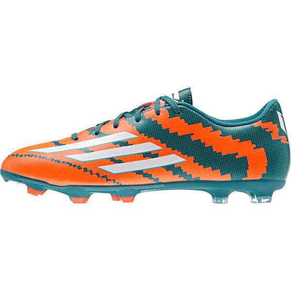 کفش فوتبال مردانه آدیداس مدل Messi 10.3 FG کد M29570، Adidas Messi 10.3 FG M29570 Men Football Shoes