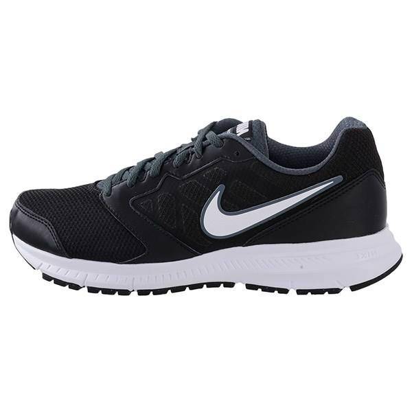 کفش مخصوص دویدن مردانه نایکی مدل دانشیفتر 6 Msl، Nike Downshifter 6 MSL Men Running Shoes