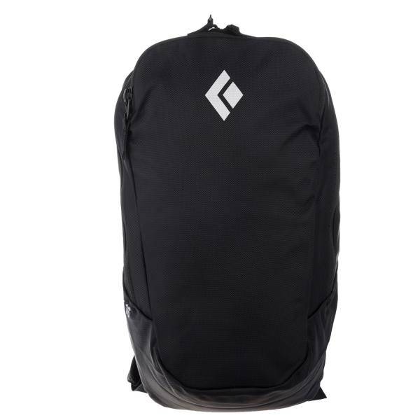 کوله پشتی کوهنوردی 16 لیتری بلک دایموند مدل Bullet 16، Black Diamond Bullet 16 Mountain Backpack 16 Liter
