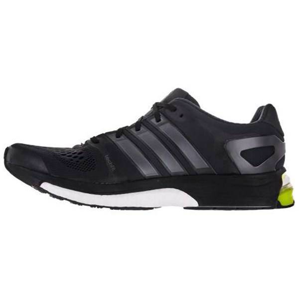 کفش مخصوص دویدن مردانه آدیداس مدل Adistar Boost ESM، Adidas Adistar Boost ESM Men Running Shoes