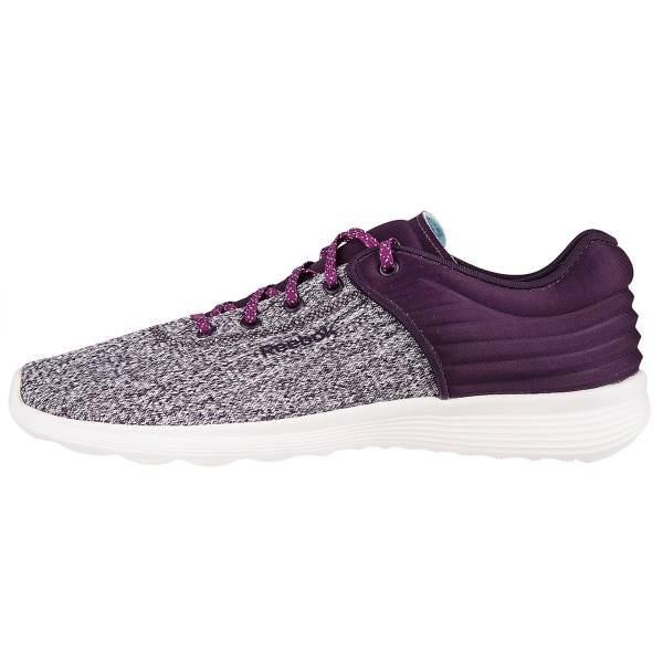 کفش راحتی زنانه ریباک مدل Skyscape Fuse، Reebok Skyscape Fuse Casual Shoes For Women