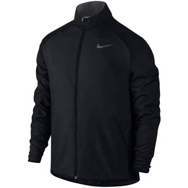 گرمکن مردانه نایکی مدل Dry Team، Nike Dry Team Track Jacket For Men