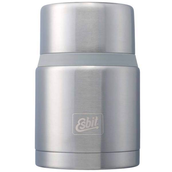 ظرف غذای اشبیت مدل FJ750SP ظرفیت 0.75 لیتر، Esbit FJ750SP Food Thermos 0.75 Litre