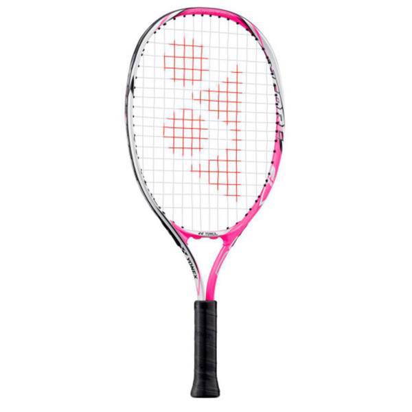 راکت تنیس یونکس مدل VCORE SI 21 JR، Yonex VCORE SI 21 JR Tennis Racket
