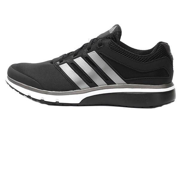 کفش مخصوص دویدن مردانه آدیداس مدل توربو الیت، Adidas Turbo Elite Men Running Shoes