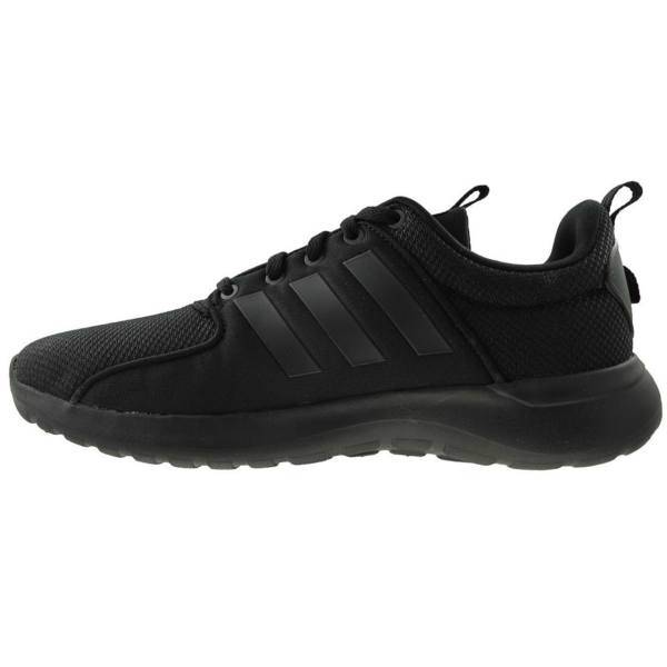 کفش مخصوص دویدن مردانه آدیداس مدل Cloudfoam Lite Racer، Adidas Cloudfoam Lite Racer Running Shoes For Men