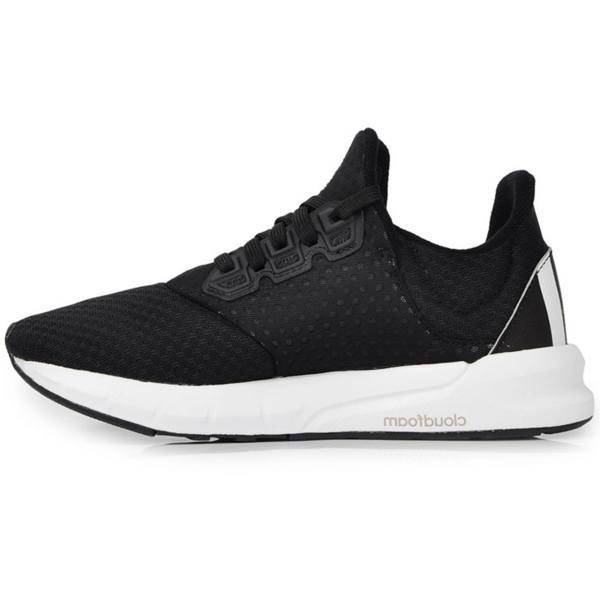 کفش مخصوص دویدن زنانه آدیداس مدلFalcon Elite، Adidas Falcon Elite Running Shoes For Women