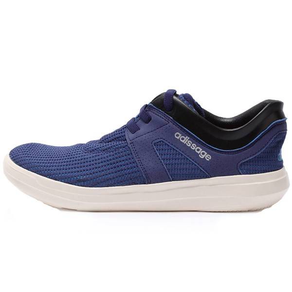 کفش راحتی مردانه آدیداس مدل B33163، Adidas B33163 Casual Shoes for men