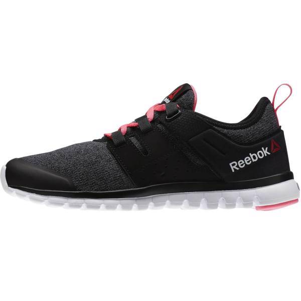 کفش مخصوص دویدن زنانه ریباک مدل Sublite Authentic 2.0، Reebok Sublite Authentic 2.0 Running Shoes For Women