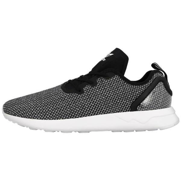 کفش مخصوص دویدن مردانه آدیداس مدل ZX FLUX ADV، Adidas ZX FLUX ADV Running Shoes For Men