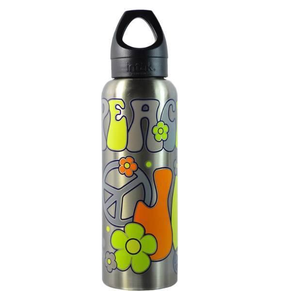 قمقمه ترموس مدل Intak-Peace ظرفیت 0.7 لیتر، Thermos Intak-Peace Hydration Bottle 0.7 Liter