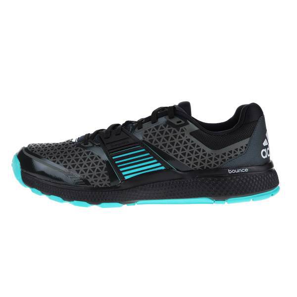 کفش مخصوص دویدن مردانه آدیداس مدل Crazytrain Bounce، Adidas Crazytrain Bounce Running Shoes For Men