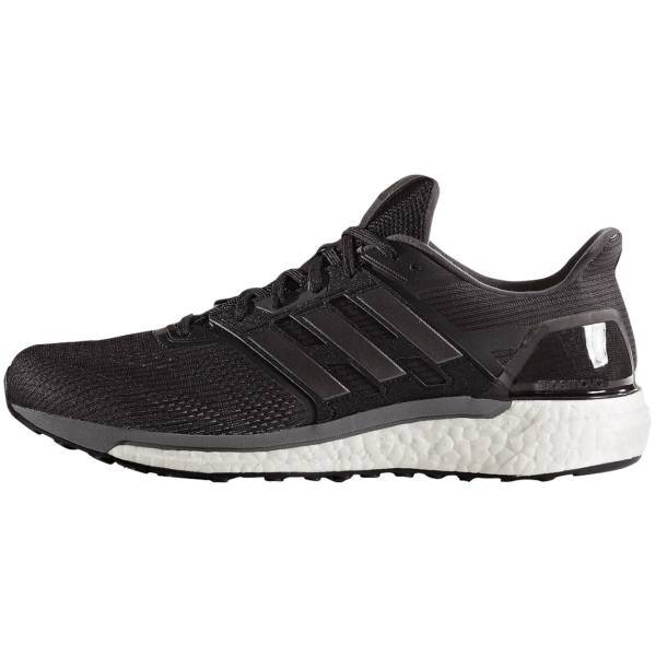 کفش مخصوص دویدن مردانه آدیداس مدل Supernova، Adidas Supernova Running Shoes For Men