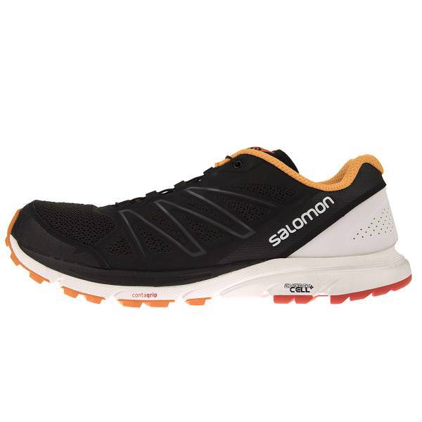 کفش مخصوص دویدن مردانه سالومون مدل Sense Marin، Salomon Sense Marin Running Shoes For Men