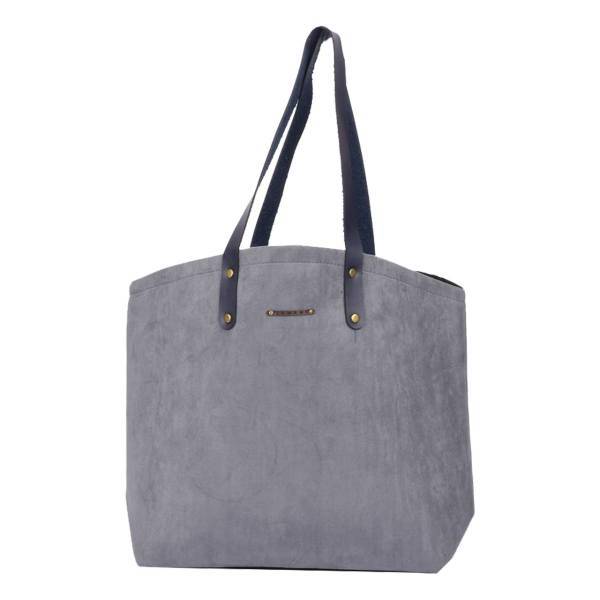 کیف پارچه ای دوشی زنانه مدل زمانی کد 246، Purse 246