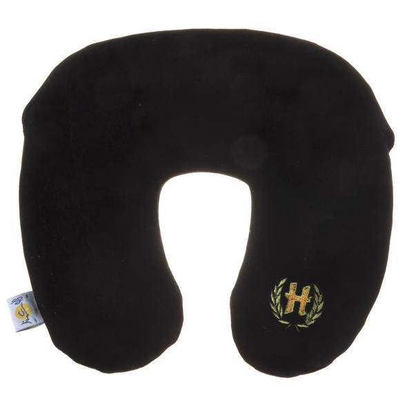 بالش دور گردنی هوشمند مدل Travel، Hooshmand Travel Neck Pillow