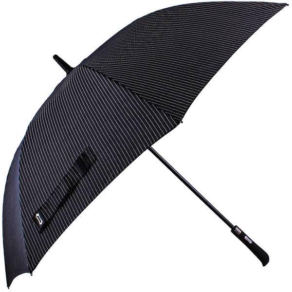 چتر پاراچیس مدل UB 011، Parachase UB 011 Umbrella