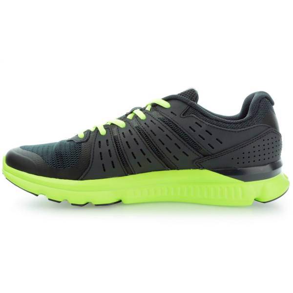 کفش مخصوص دویدن مردانه آندر آرمور مدل Speed Swift، Under Armour Speed Swift Running Shoes For Men
