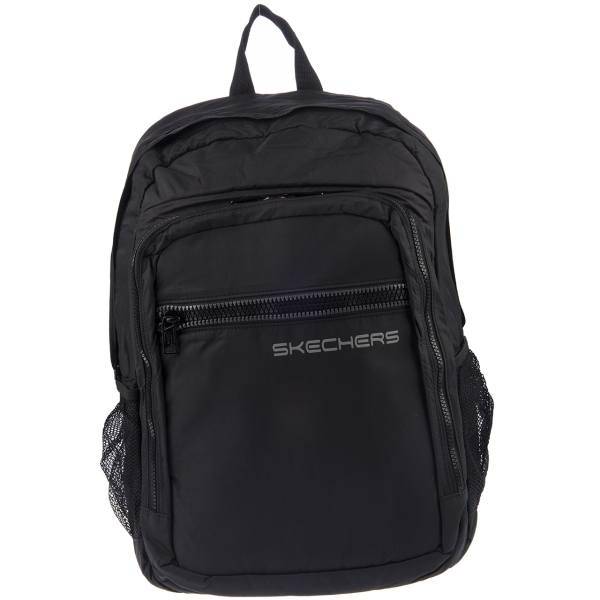 کوله پشتی اسکچرز مدل 06-74301، Skechers 74301-06 Backpack