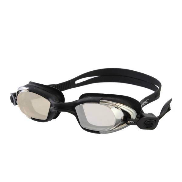 عینک شنای آروپک مدل Colombo، Aropec Colombo Swimming Goggles