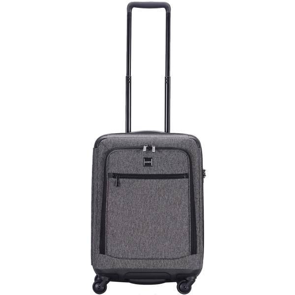 چمدان لوجل مدل Exos III سایز کوچک، Lojel Exos III Luggage Size Small