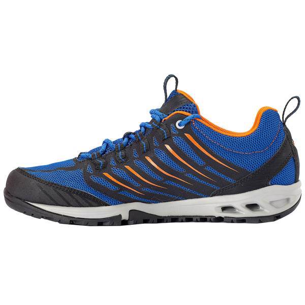 کفش مخصوص دویدن مردانه کلمبیا مدل Ventrailia Razor، Columbia Ventrailia Razor Running Shoes For Men