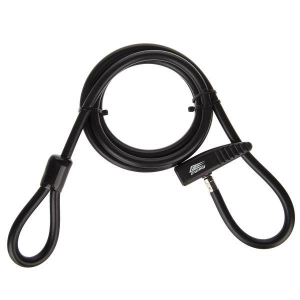 قفل دوچرخه انرژی مدل 009، Energi 009 Bicycle Lock