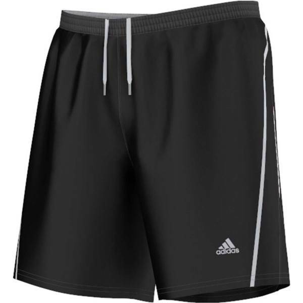 شورت ورزشی مردانه آدیداس مدل SQ CC Run، Adidas SQ CC Run Shorts For Men