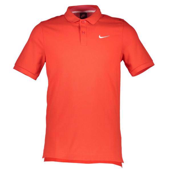 پلو شرت مردانه نایکی مدل Matchup، Nike Matchup Polo Shirt For Men