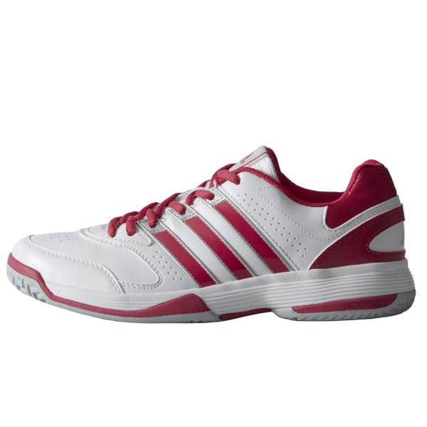 کفش تنیس زنانه آدیداس مدل Response Aspire، Adidas Response Aspire Tennis Shoes For Women