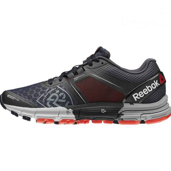 کفش مخصوص دویدن زنانه ریباک مدل One Cushion 3.0، Reebok One Cushion 3.0 Running Shoes For Women