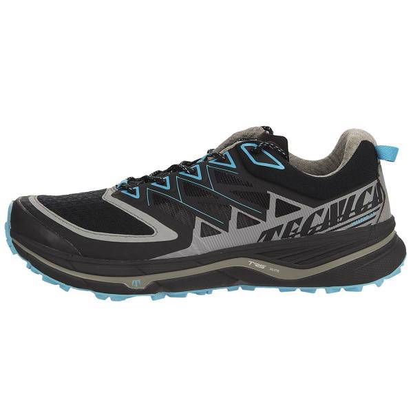 کفش مخصوص دویدن زنانه تکنیکا مدل Inferno Xlite 3.0، Tecnica Inferno Xlite 3.0 Running Shoes For Women