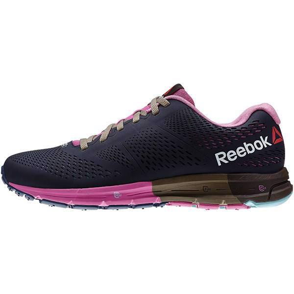 کفش مخصوص دویدن زنانه ریباک مدل One Cushion 2.0 Lux کد M45636، Reebok One Cushion 2.0 Lux M45636 Women Running Shoes