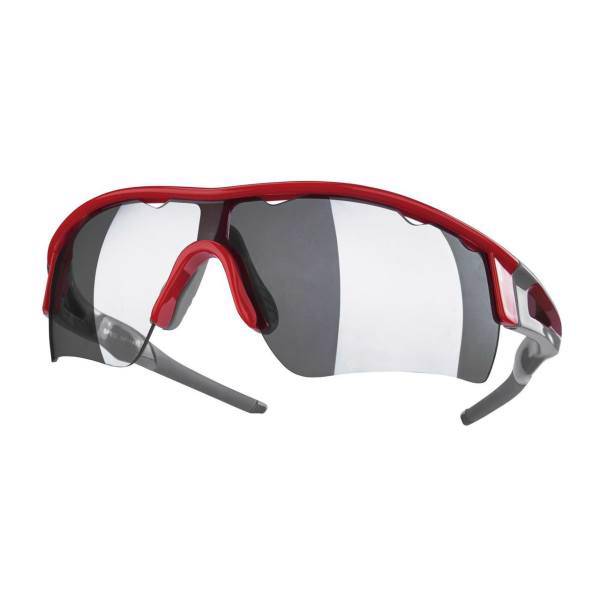 عینک دوچرخه سواری کریویت مدل Sportbrille