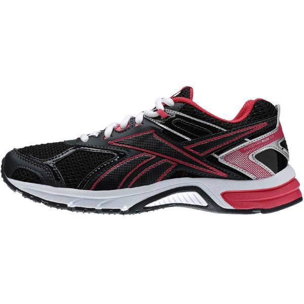 کفش مخصوص دویدن زنانه ریباک مدل Pheehan Run 3.0، Reebok Pheehan Run 3.0 Running Shoes For Women