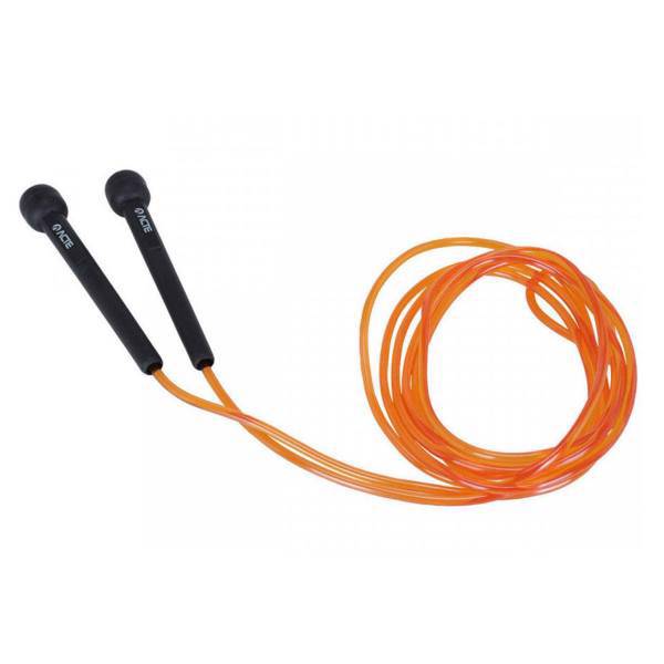 طناب ورزشی لایوآپ مدل LS3115، Liveup LS3115 Skipping Rope