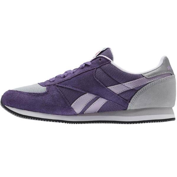 کفش مخصوص پیاده روی زنانه ریباک مدل Royal Classic Jogger، Reebok Royal Classic Jogger Walking Shoes For Women