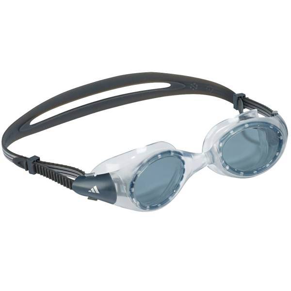 عینک شنای آدیداس مدل Aquazilla، Adidas Aquazilla Swimming Goggles