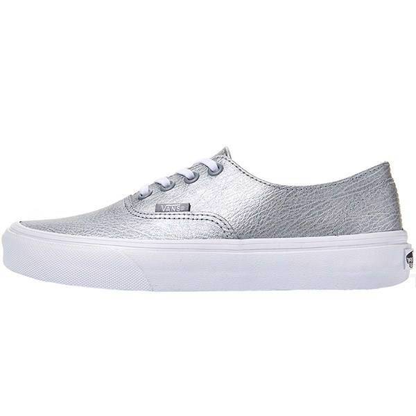 کفش راحتی زنانه ونس مدل Authentic Decon، Vans Authentic Decon Casual Shoes For Women
