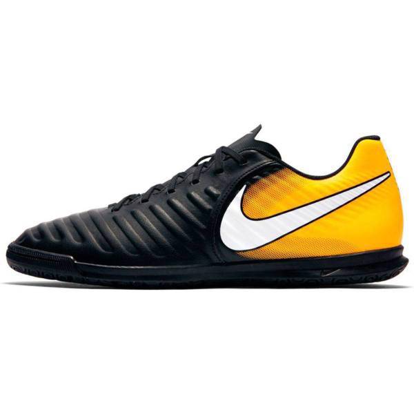 کفش ورزشی مردانه فوتسال نایک مدل TIEMPOX RIO IV IC، Nike TIEMPOX RIO IV IC Futsal Shoes For Men