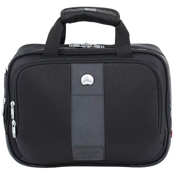 کیف اداری دلسی مدل La Defense کد 2239190، Delsey La Defense 2239190 Business Bag