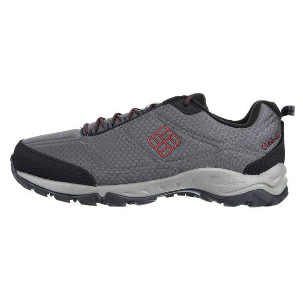 کفش مخصوص دویدن مردانه کلمبیا مدل Firecamp II، Columbia Firecamp II Running Shoes For Men