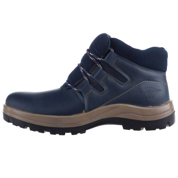 بوت مردانه ای.ال.ام مدل Tylor، E.L.M Tylor Boots For Men