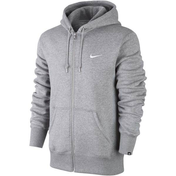 سویشرت مردانه نایکی مدل Club Ft، Nike Club Ft Sweatshirt For Men