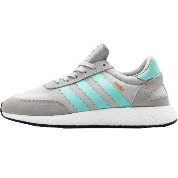 کفش رویدن مردانه آدیداس مدل INIKI RUNNER، ADIDAS INIKI RUNNER