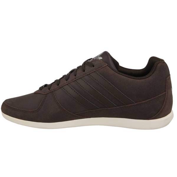 کفش مخصوص دویدن مردانه آدیداس مدل Porsche 360، Adidas Porsche 360 Running Shoes For Men