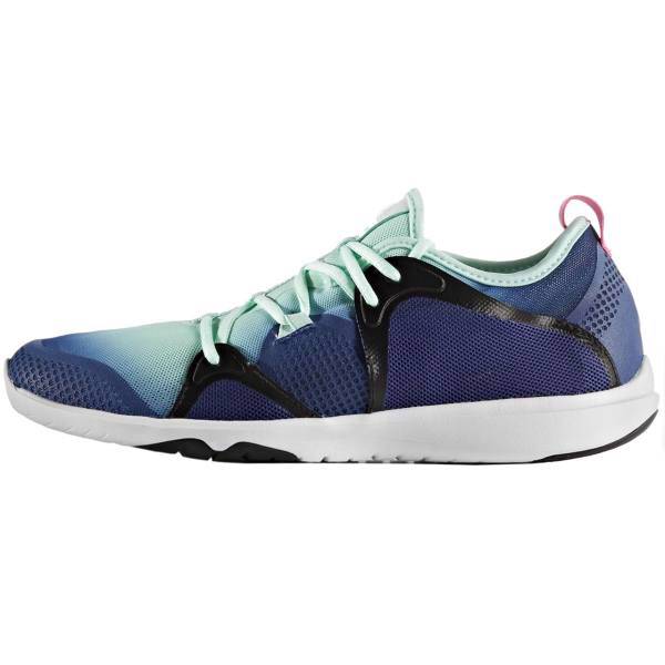 کفش مخصوص دویدن زنانه آدیداس مدل Adipure 360.4، Adidas Adipure 360.4 Running Shoes For Women