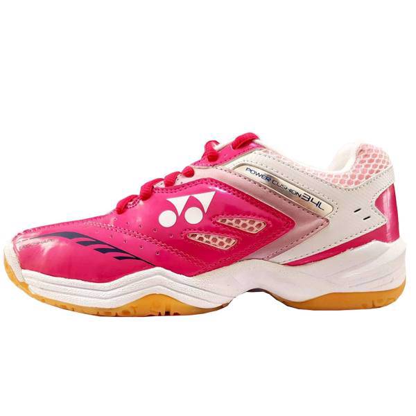 کفش بدمینتون زنانه یونکس مدل SHB 34LX، Yonex SHB 34 LX Badminton Shoes For Women