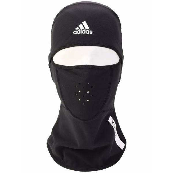 کلاه آدیداس مدل Terrex Balaclava، Adidas Terrex Balaclava Beanie